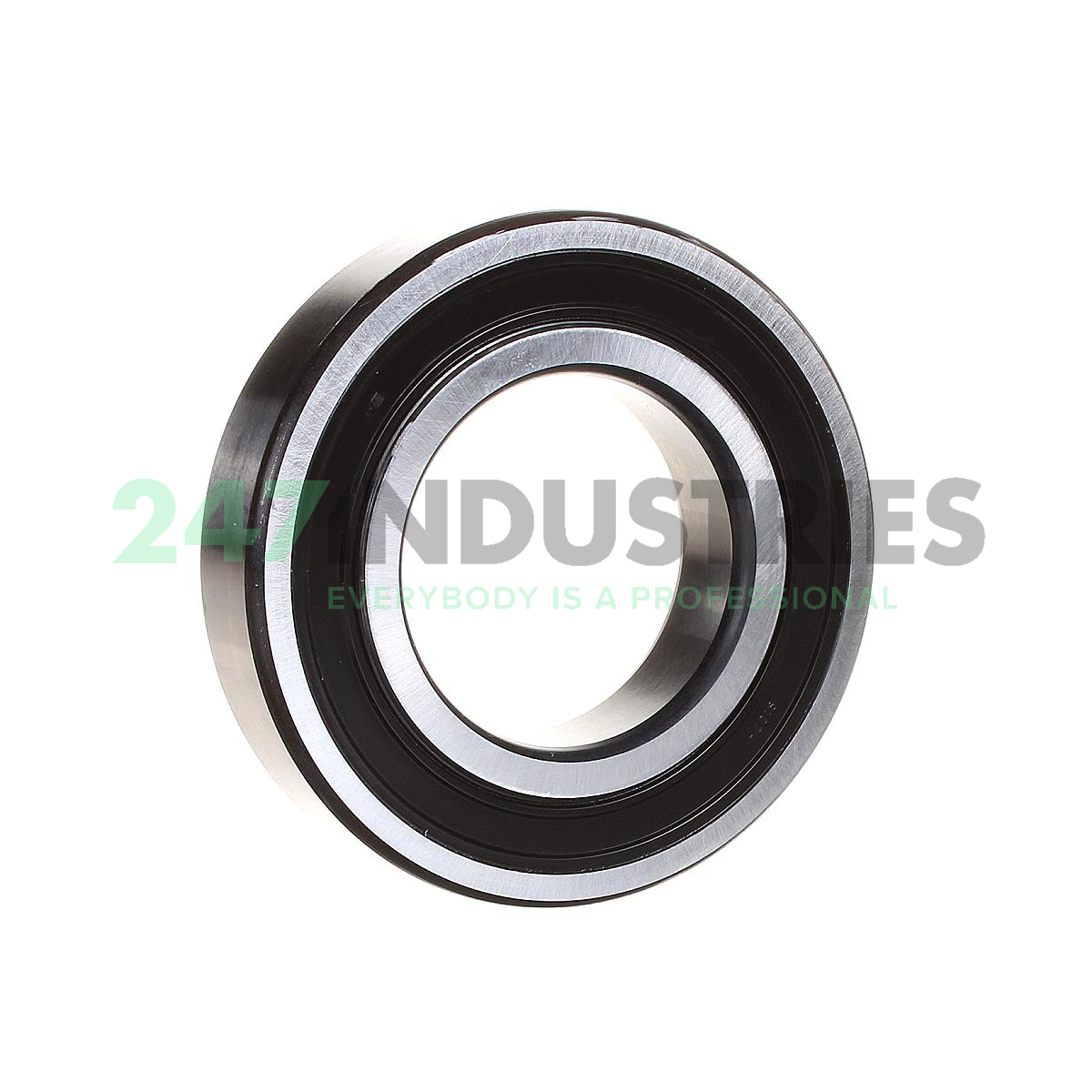 6209 2RS NKE Image 1
