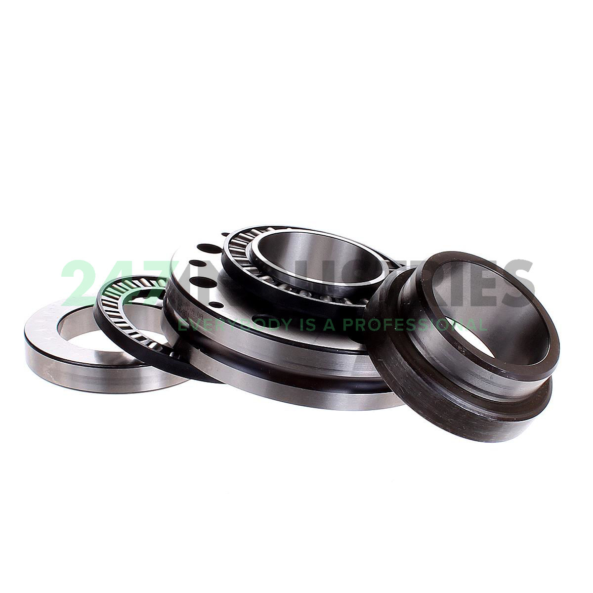 ZARF45105-L-TV-A INA