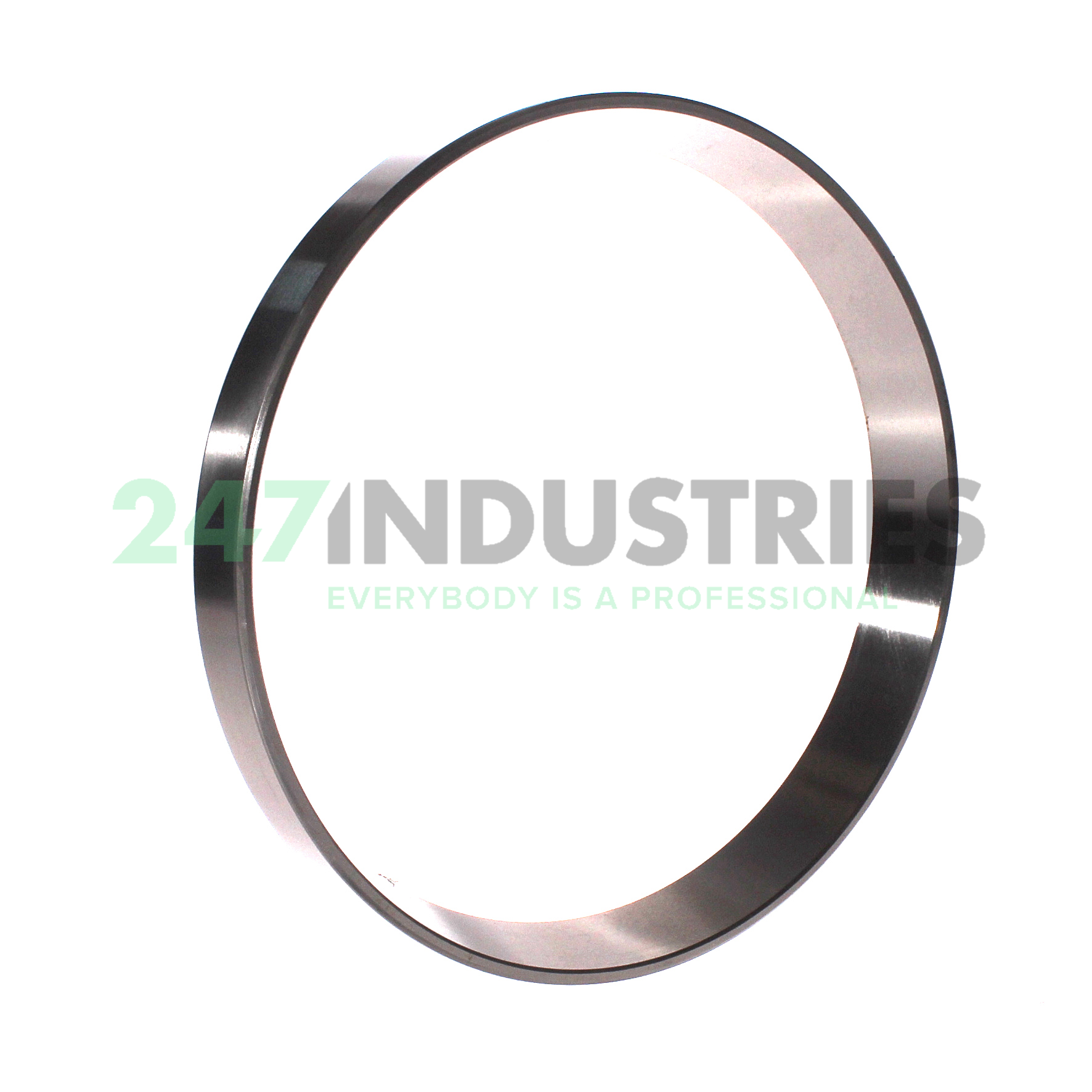 JP13010-C0000 Timken Image 2