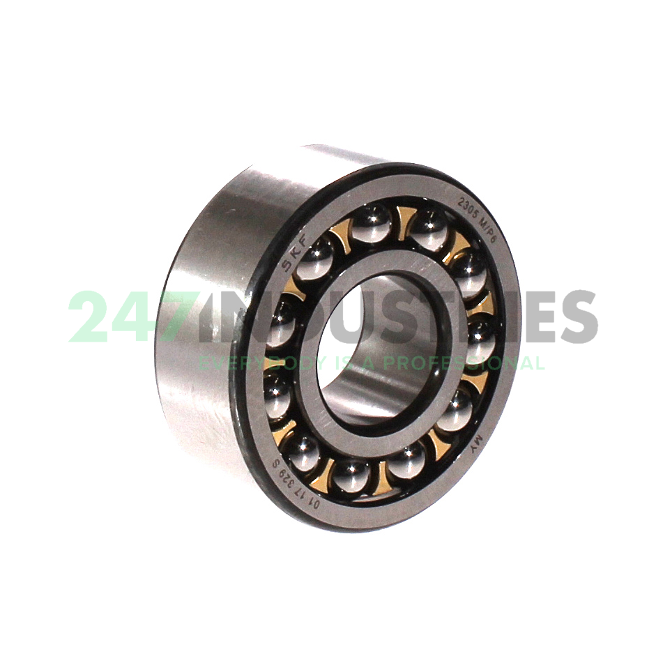 2305M/P6 SKF
