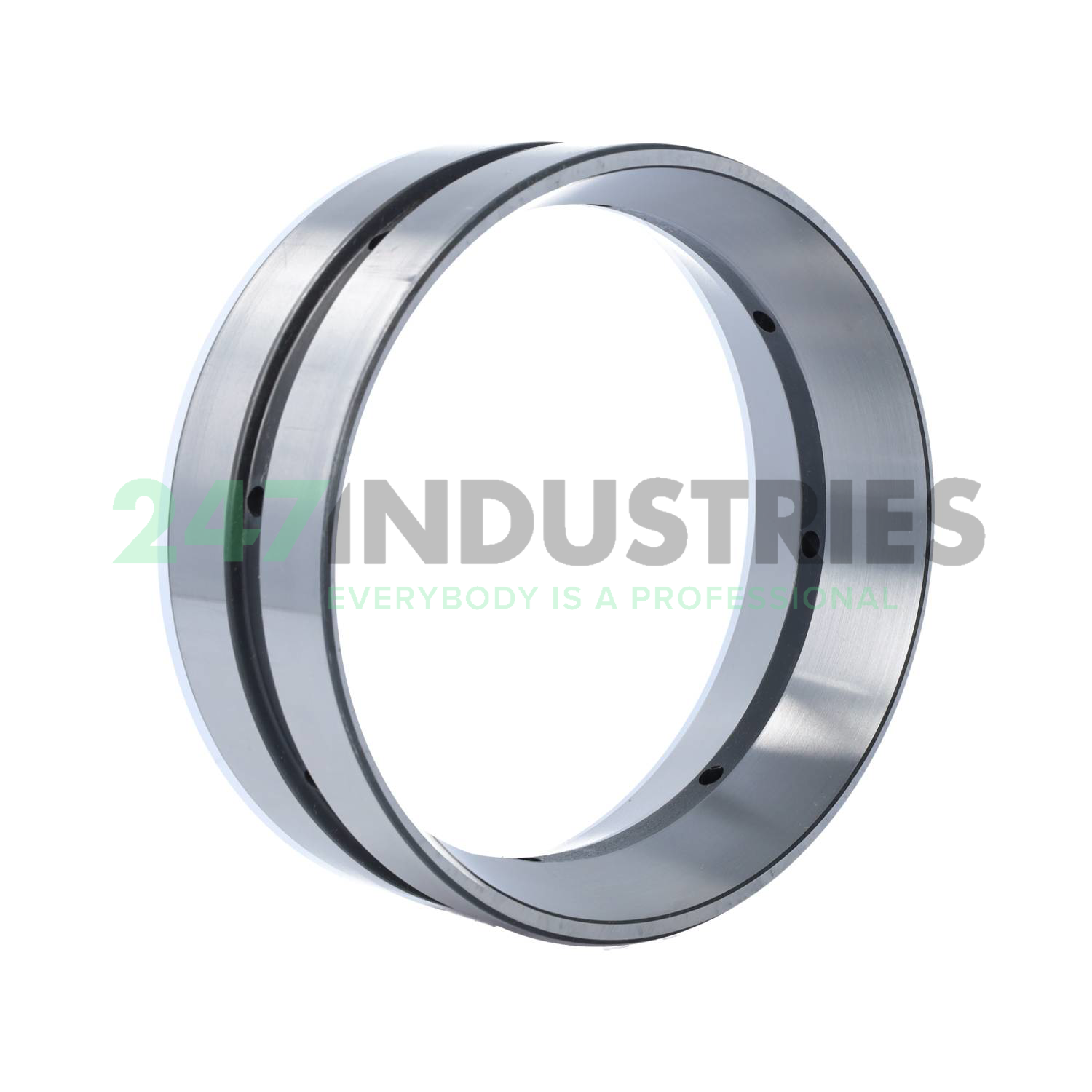 42587D Timken Image 2