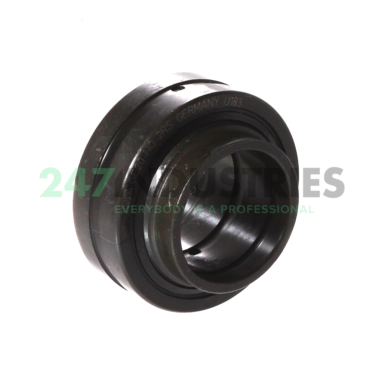 GE20-HO-2RS INA Image 1