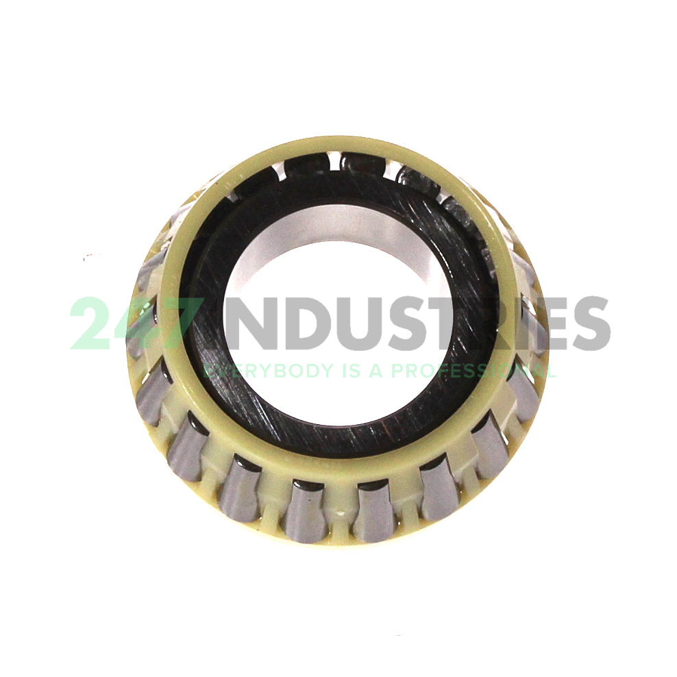 LM72849F Timken