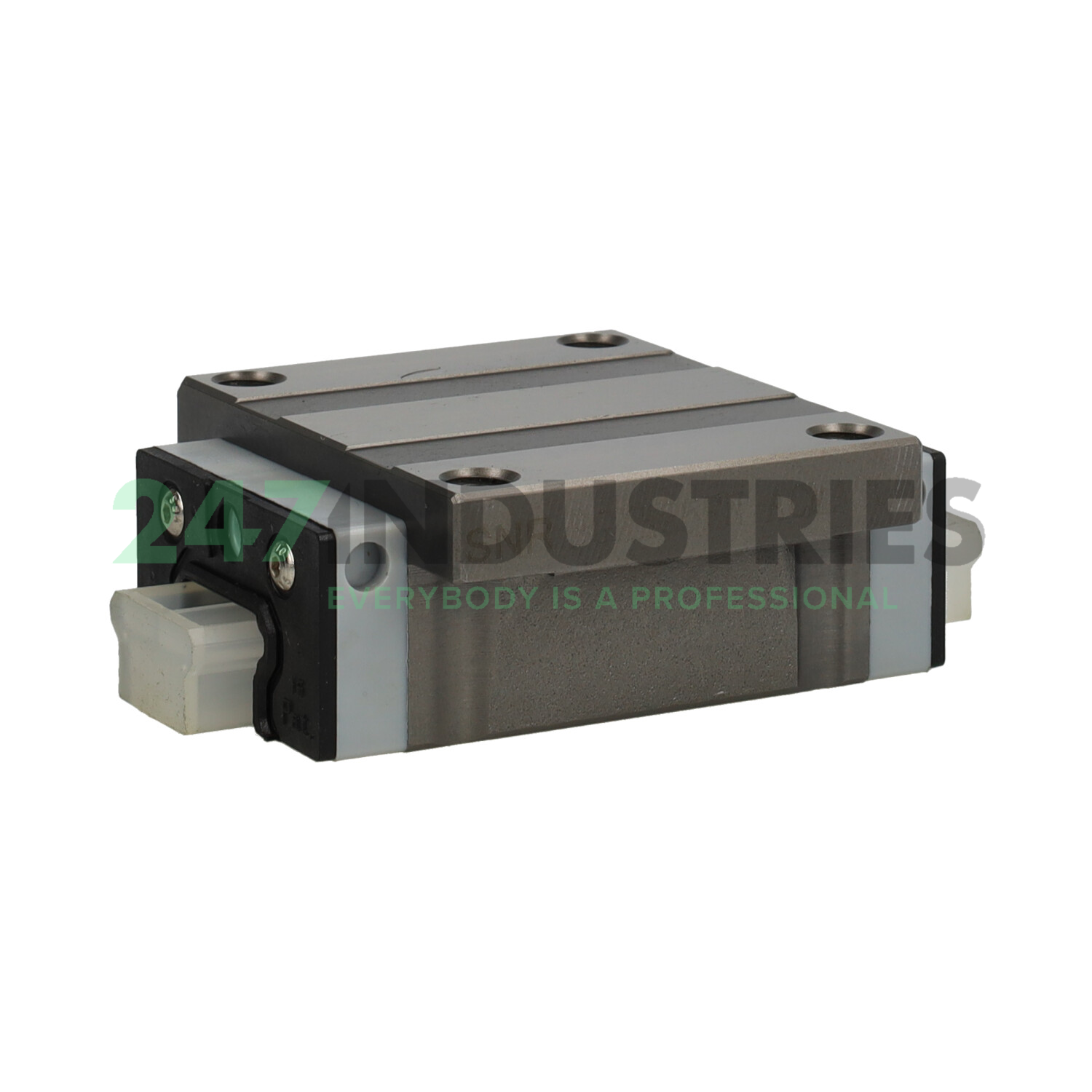 BGXH25FN-SS-N-Z1 SNR