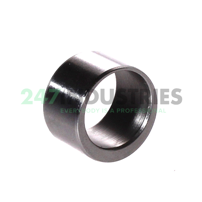 EXR.NUKRE35-0071 INA