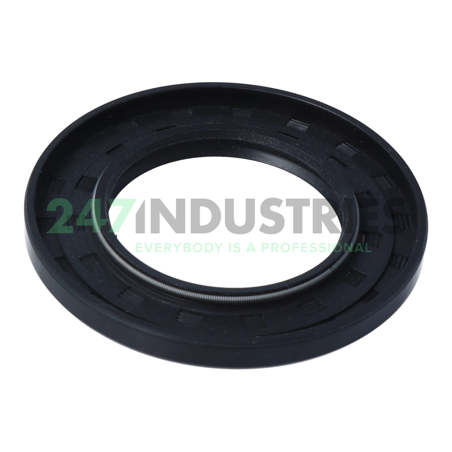 TC45X75X7 KOK Image 2