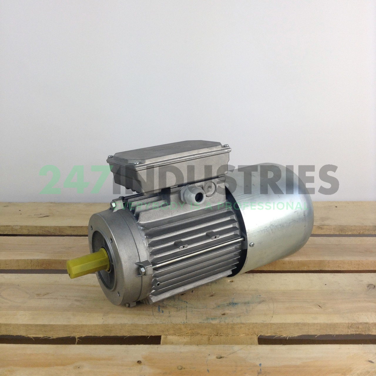 BN90LA4FAB14 Bonfiglioli