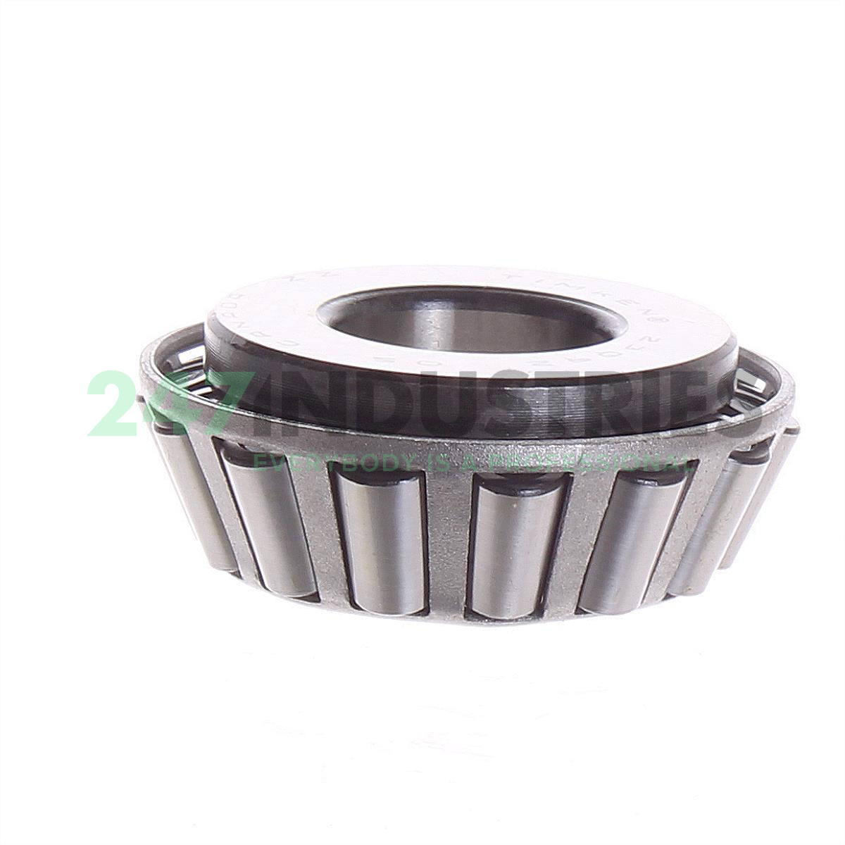 23092 Timken Image 2