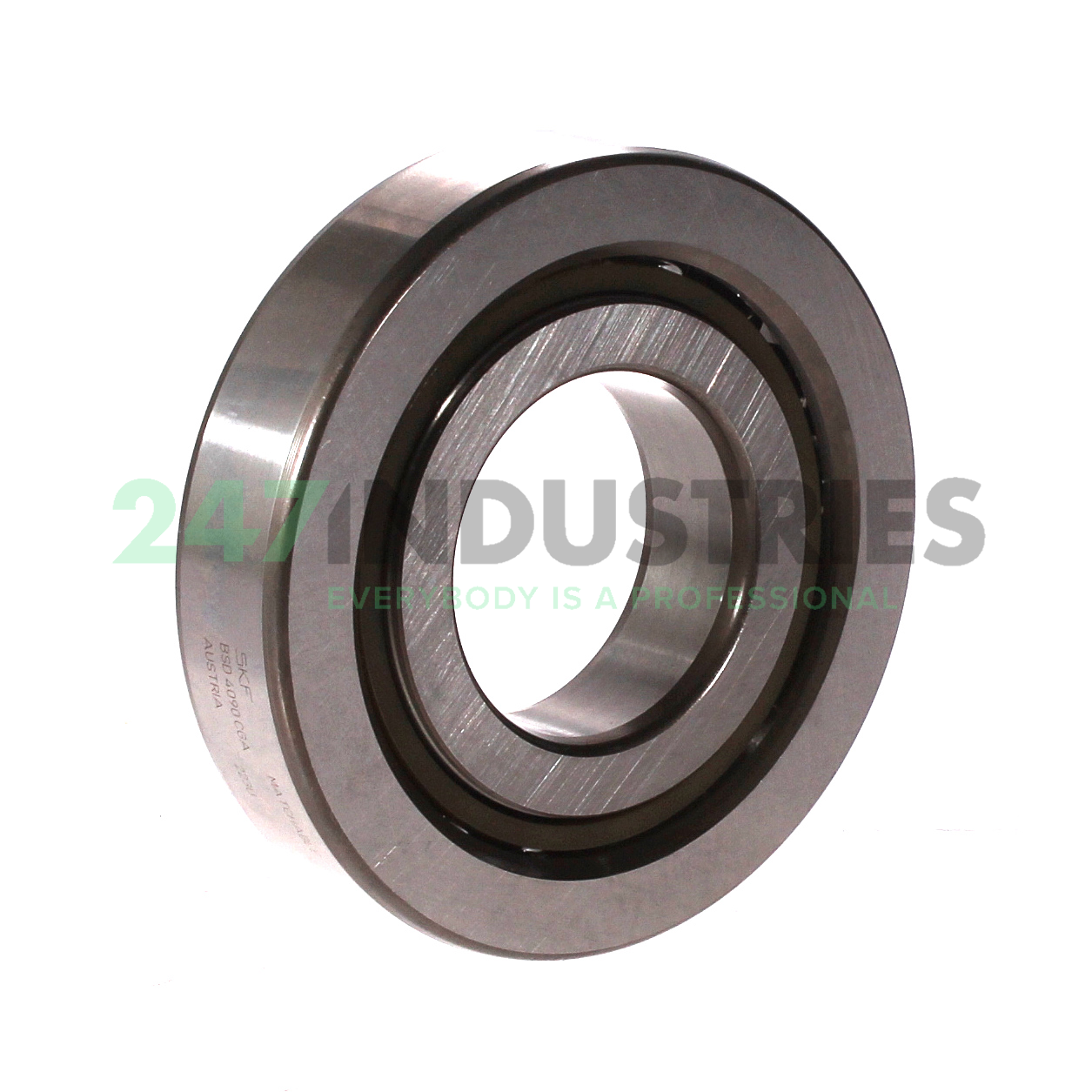 BSD4090CGA SKF Image 1