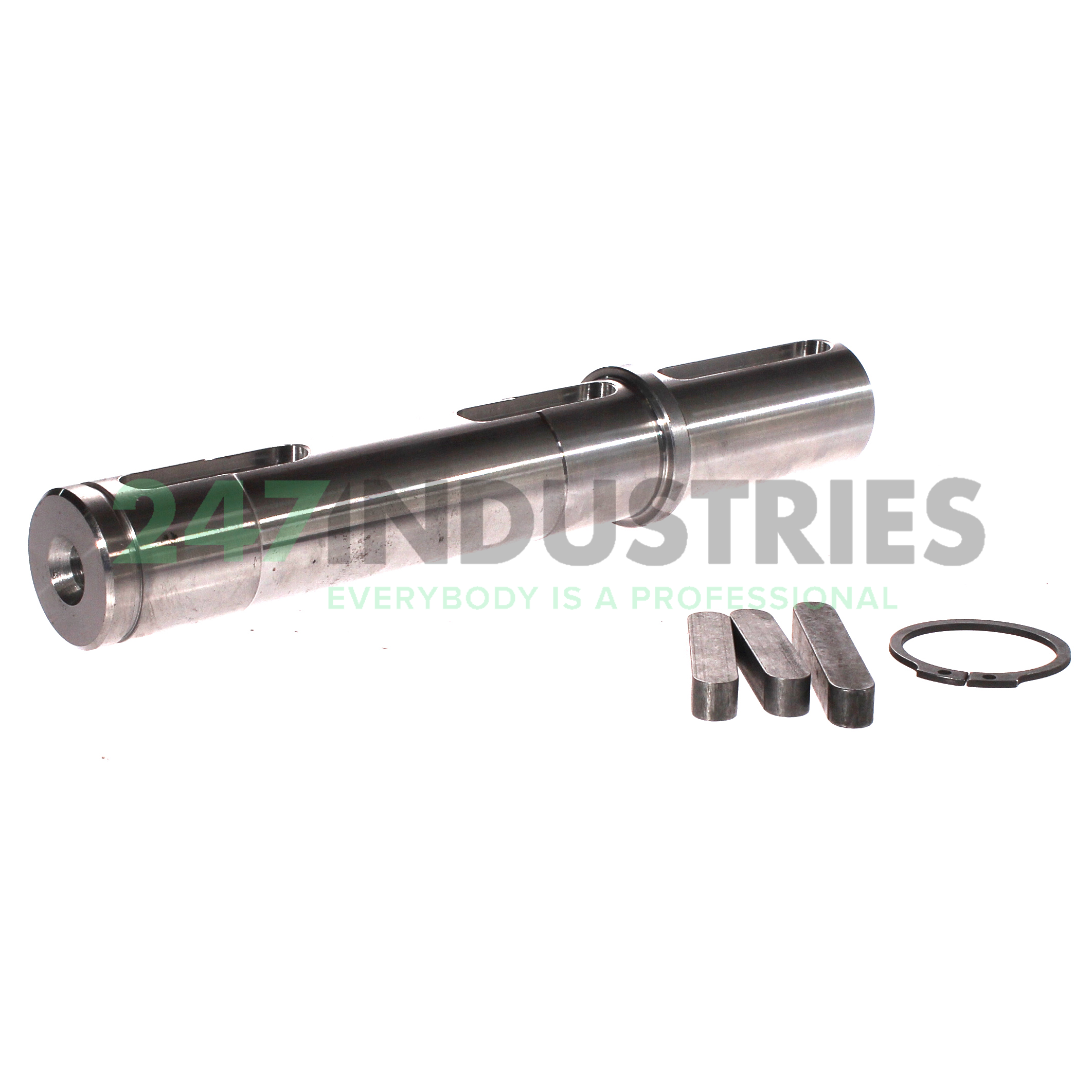 SPM18-000057 Felstrom