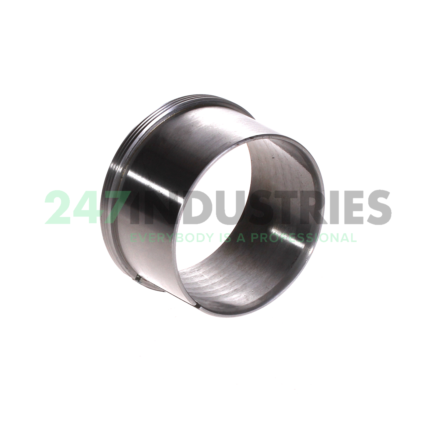 AHX317/80 ISK Image 2