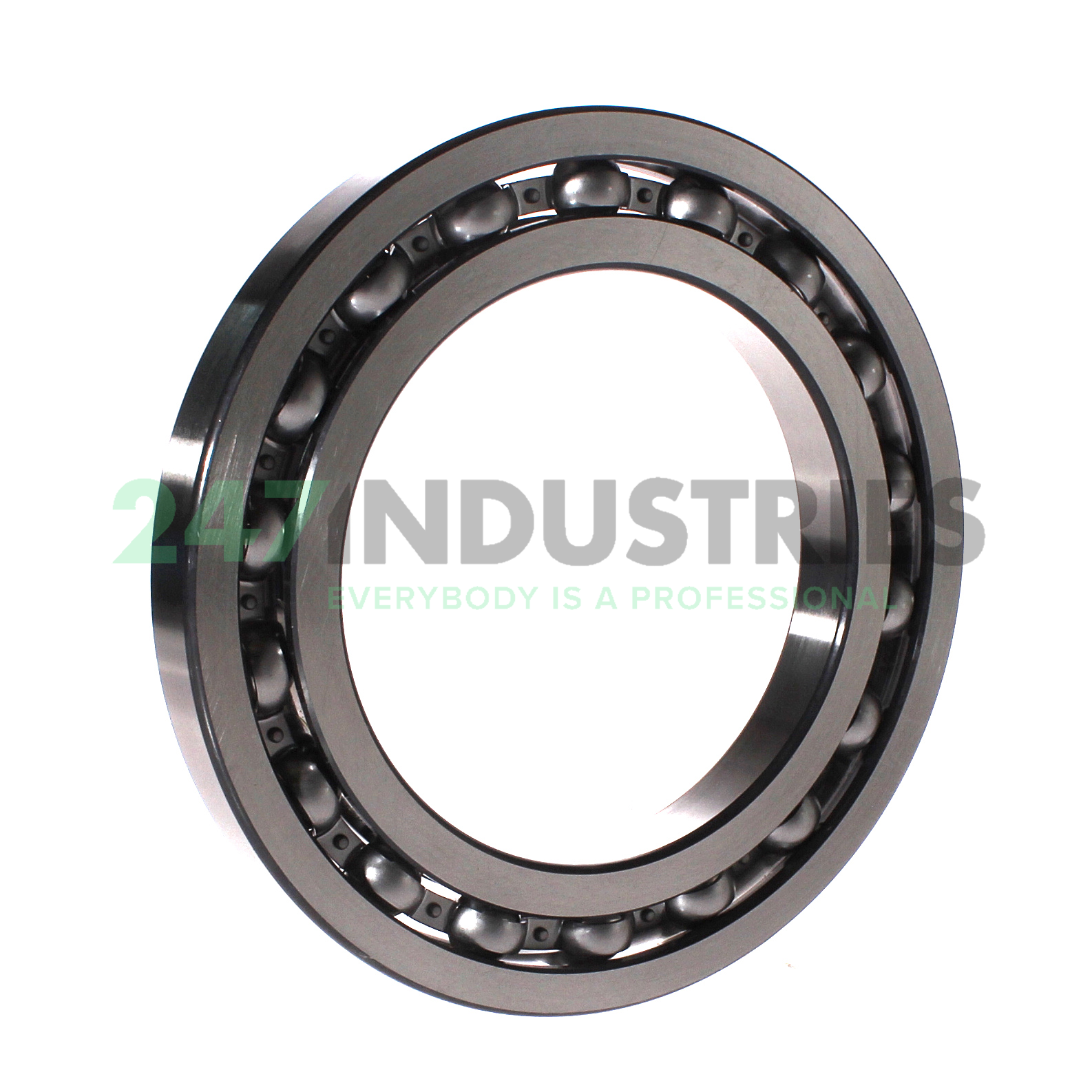 16026-C3 FAG Image 2