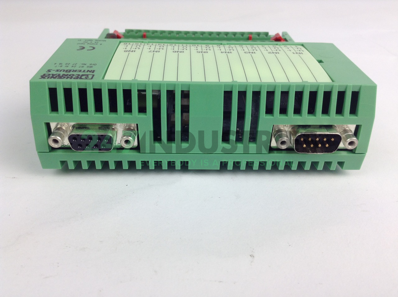 2723194 Phoenix Contact Image 3