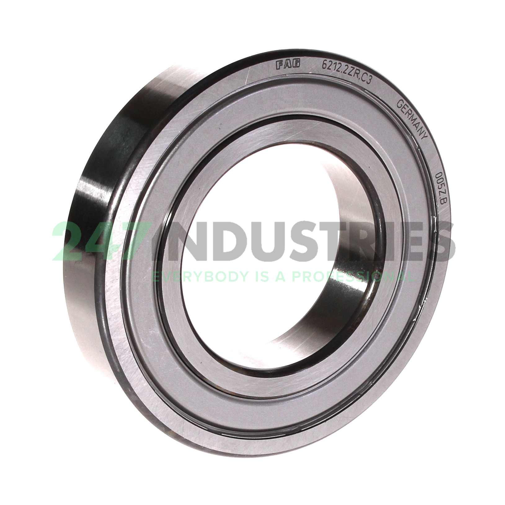 6212.2ZR.C3 FAG