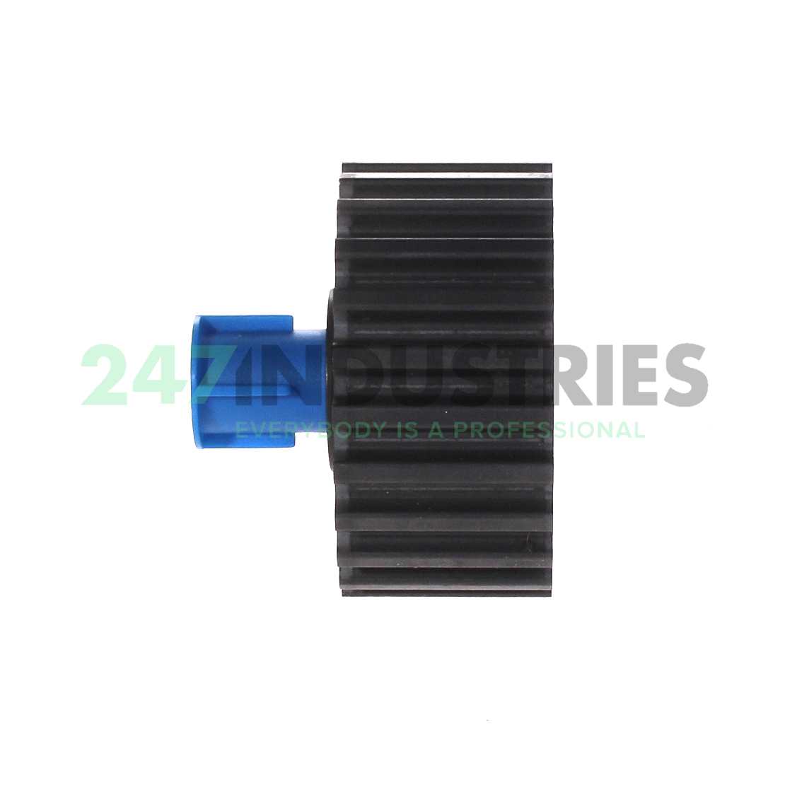 VKM22390 SKF Image 2