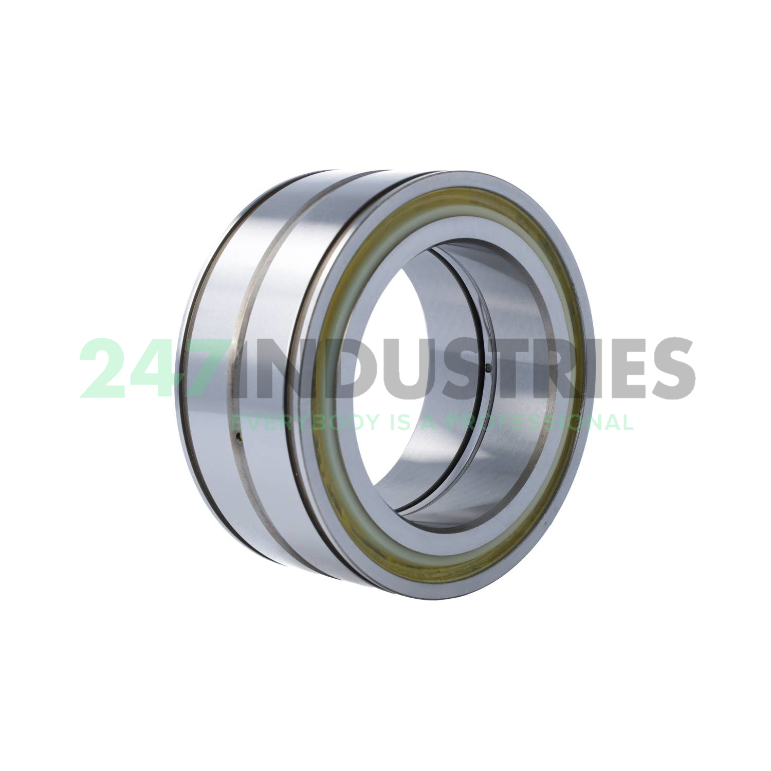 NNF5020-2LS-V-C5 NKE Image 2