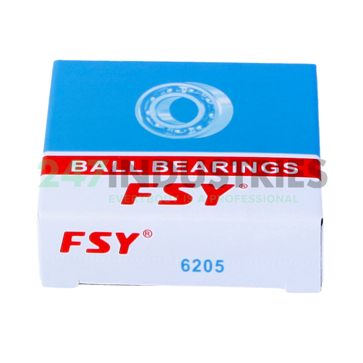 6205 FSY Image 3