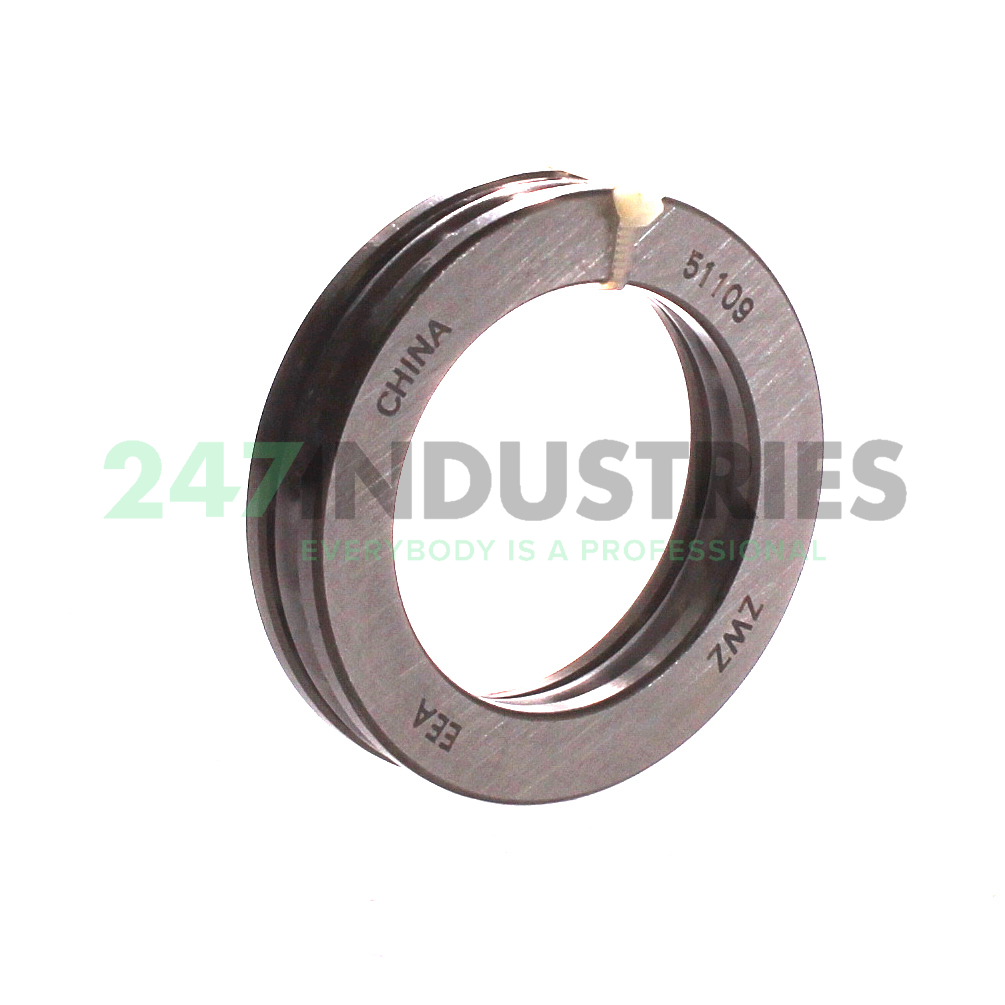 51109 ZWZ Image 1