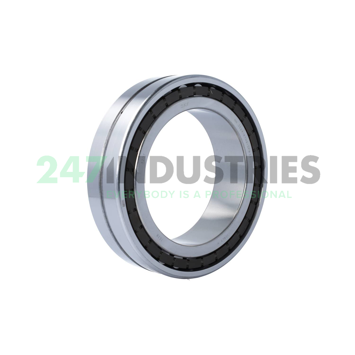 NN3024KTN9/SPW33 SKF