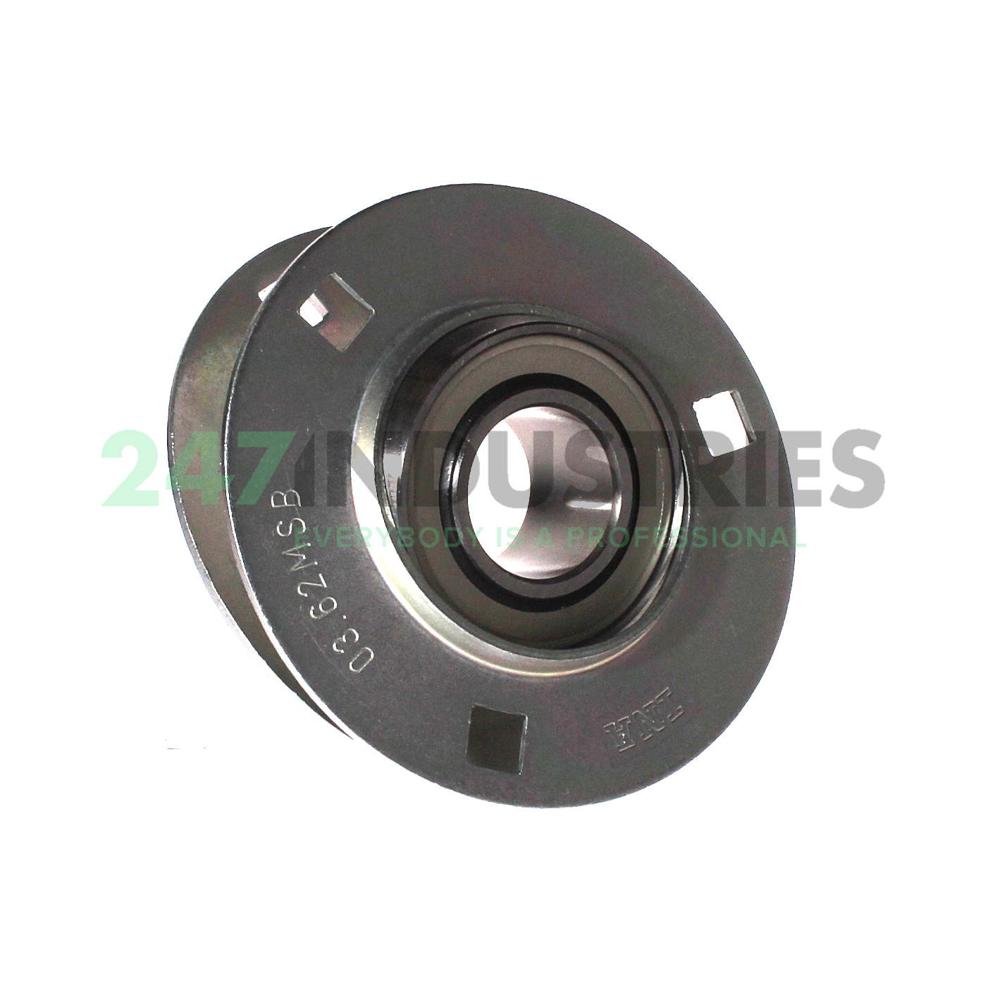 RAY30-XL INA Image 2