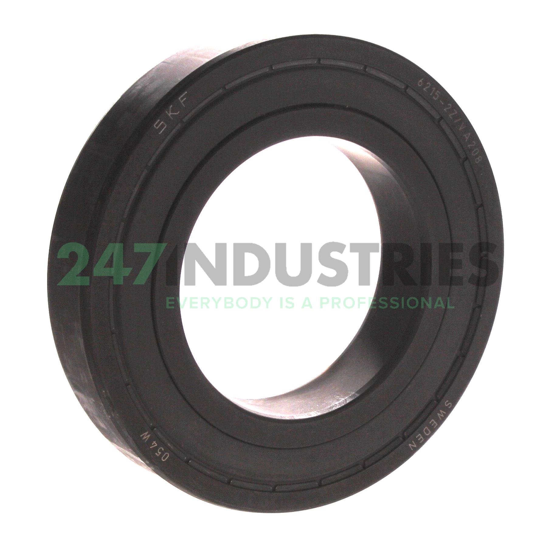 6215-2Z/VA208 SKF
