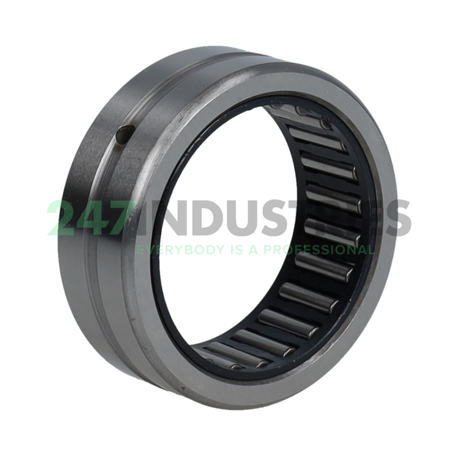 RNA4906 Niko Nippon Kodo Image 2