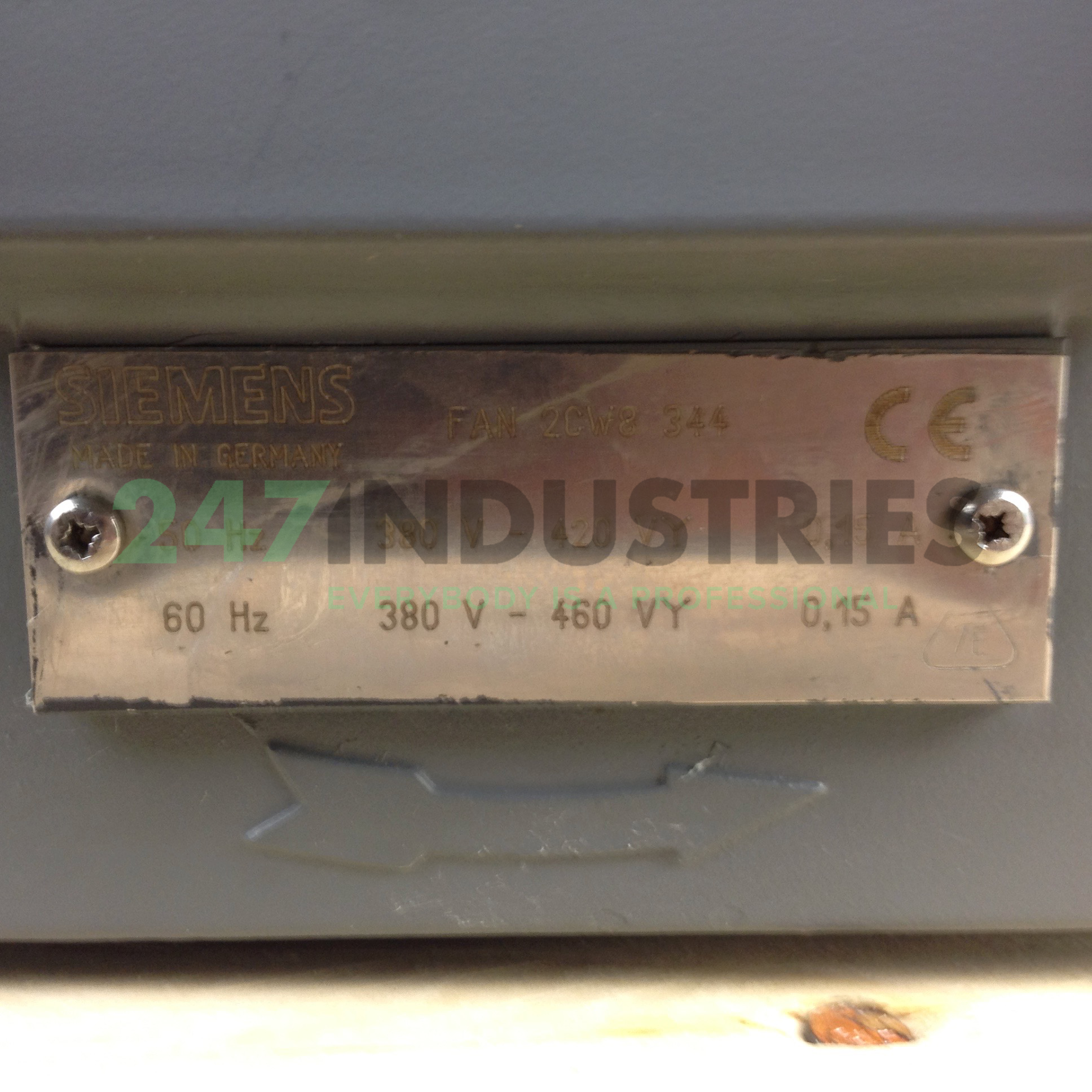 1PH6103-4ZF44-Z Siemens Image 6