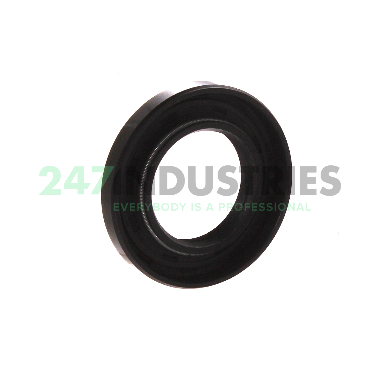 TC27X47X7 KOK Image 2