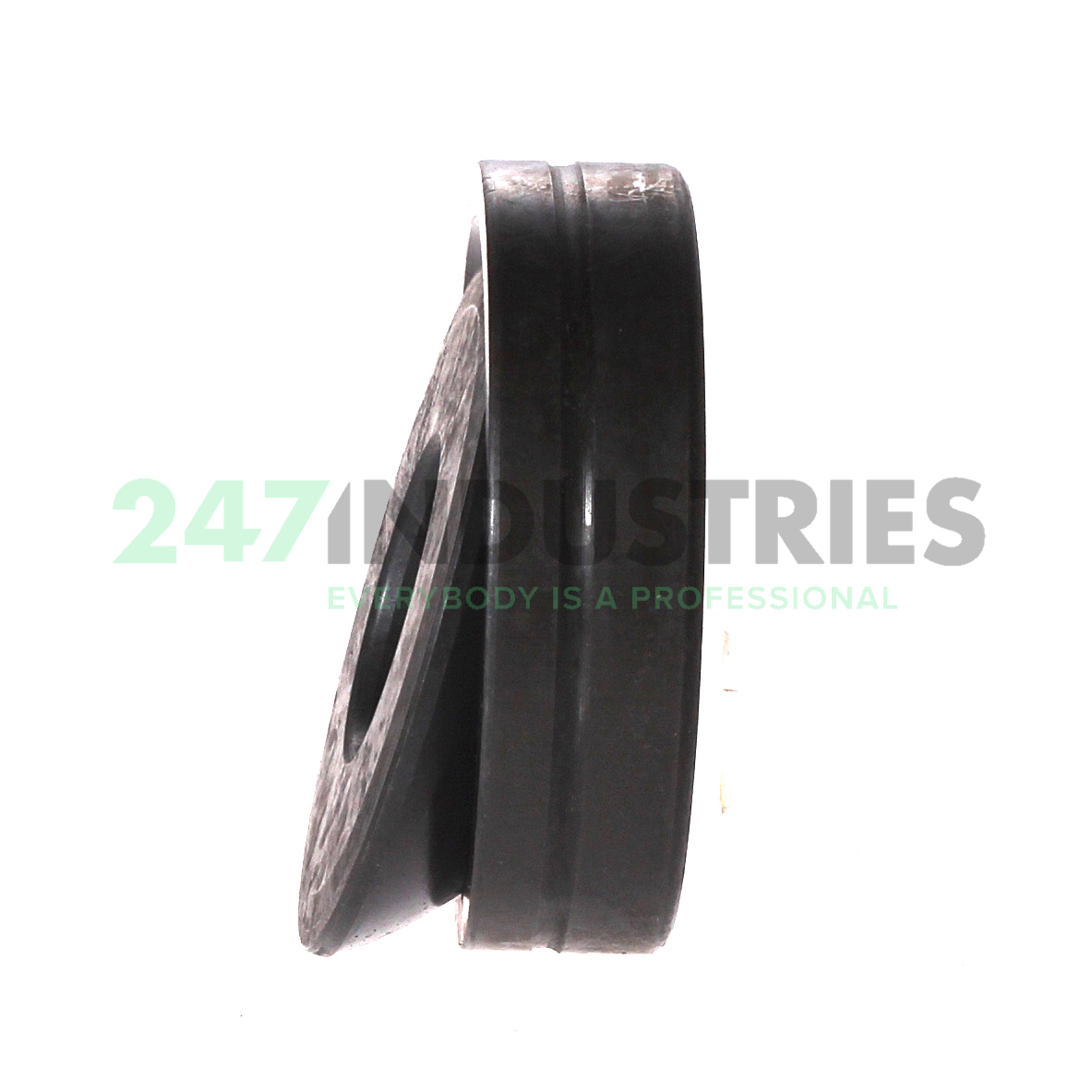 GE30-AX Elges Image 2