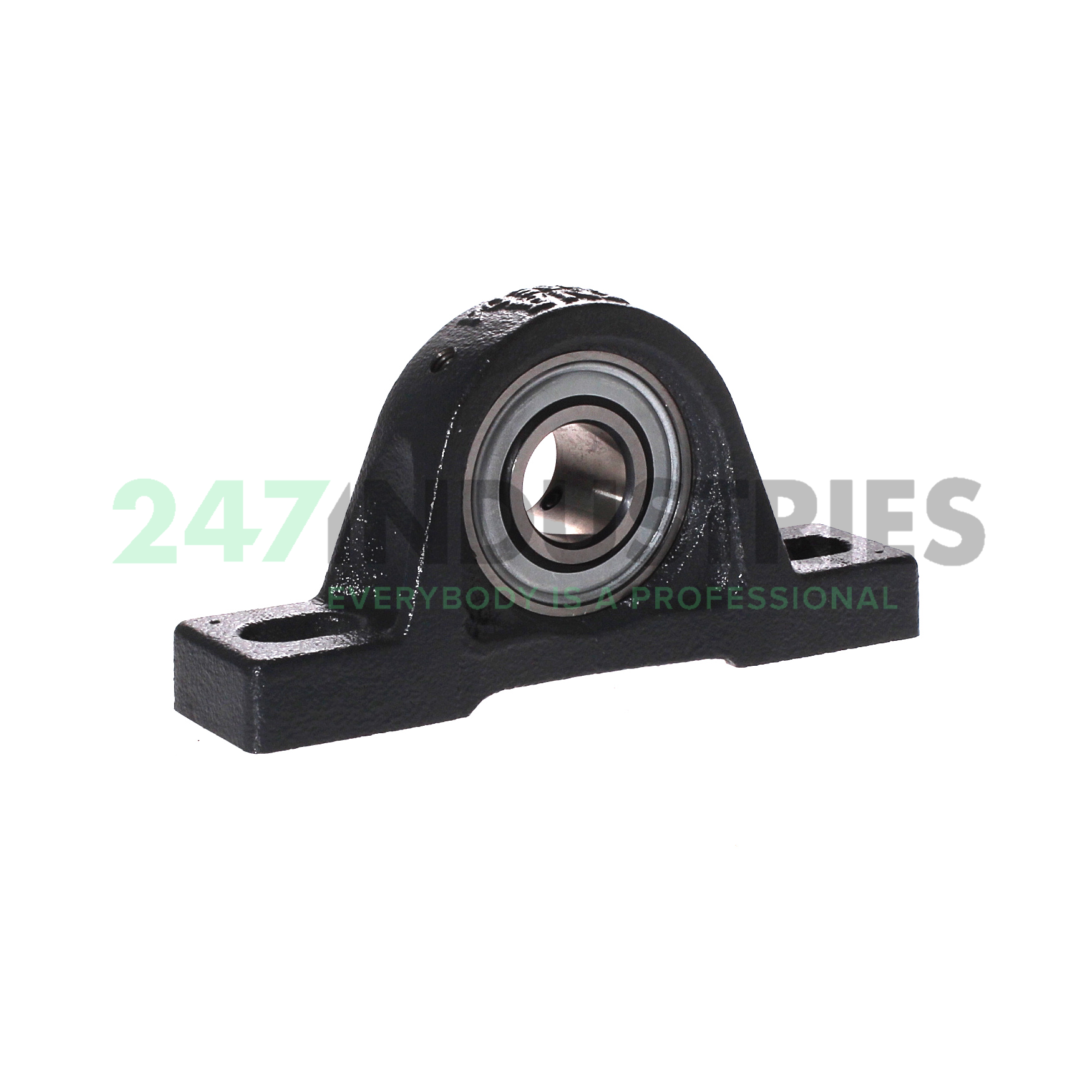 PASEY20-XL-N INA Image 2