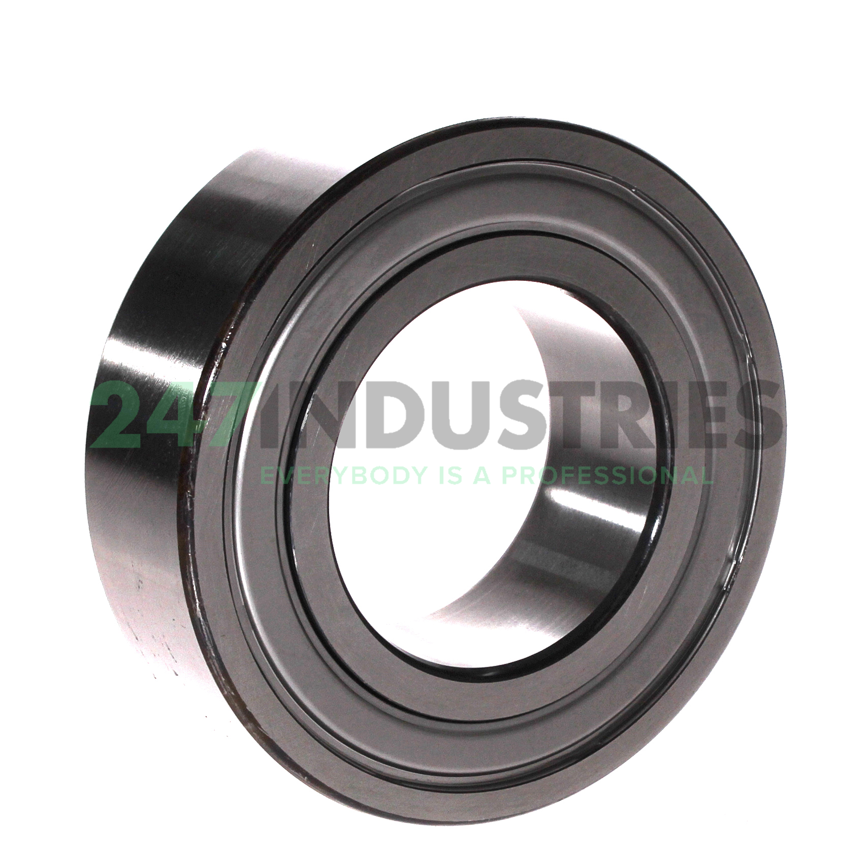 3213B-2ZRTNGC3 NSK Image 2