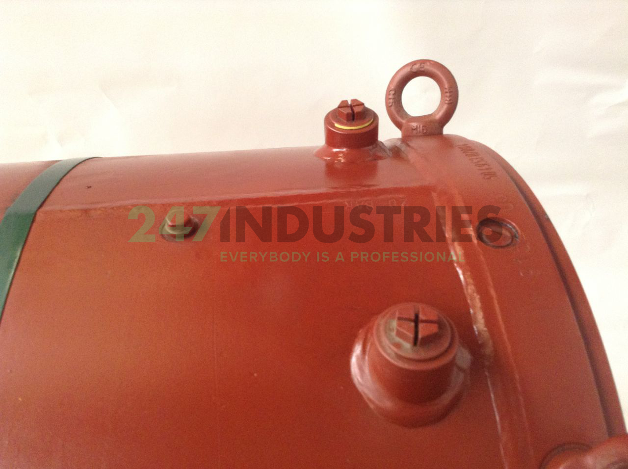 MKH628E04 Elin Image 4