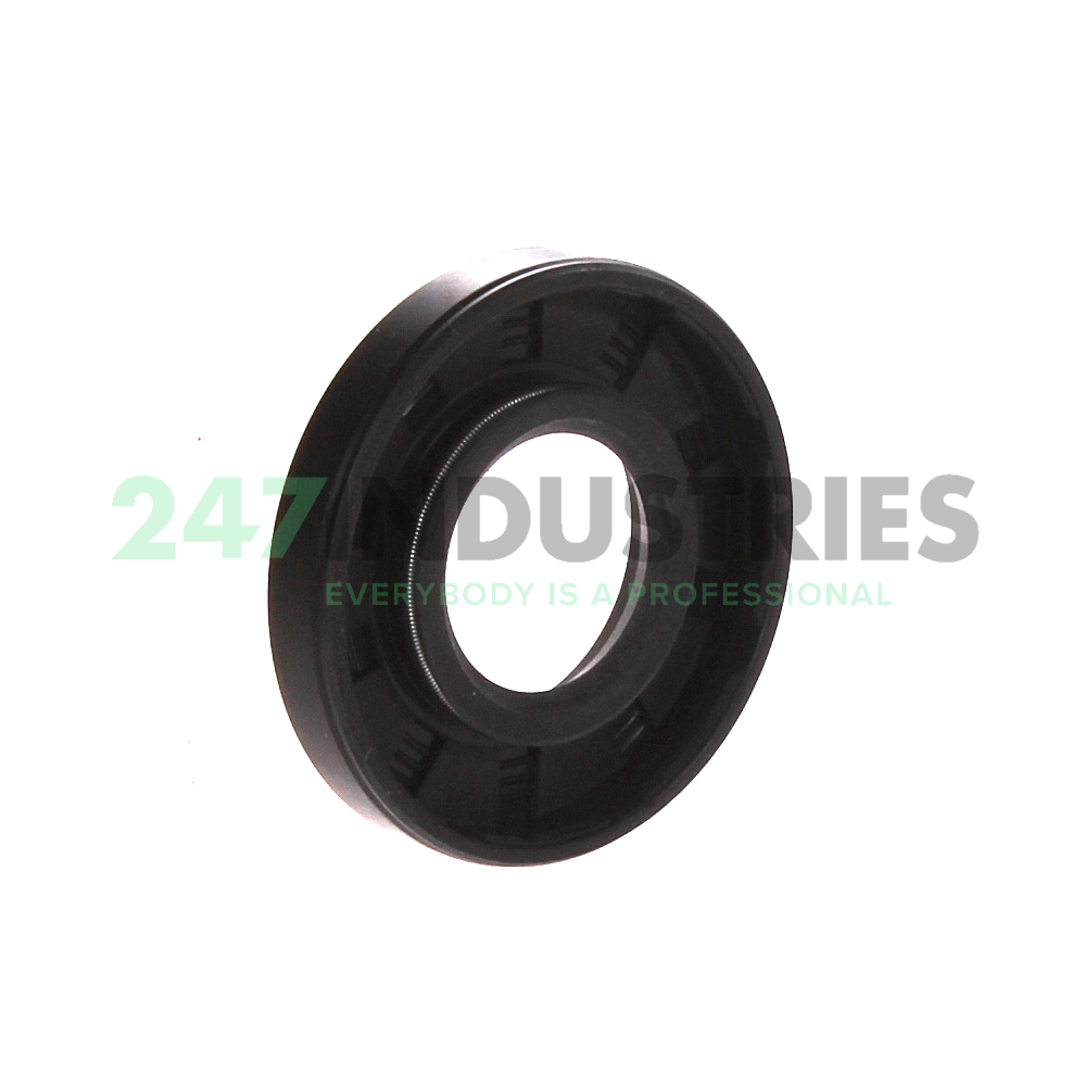 SC18X40X7 Neutral Image 2