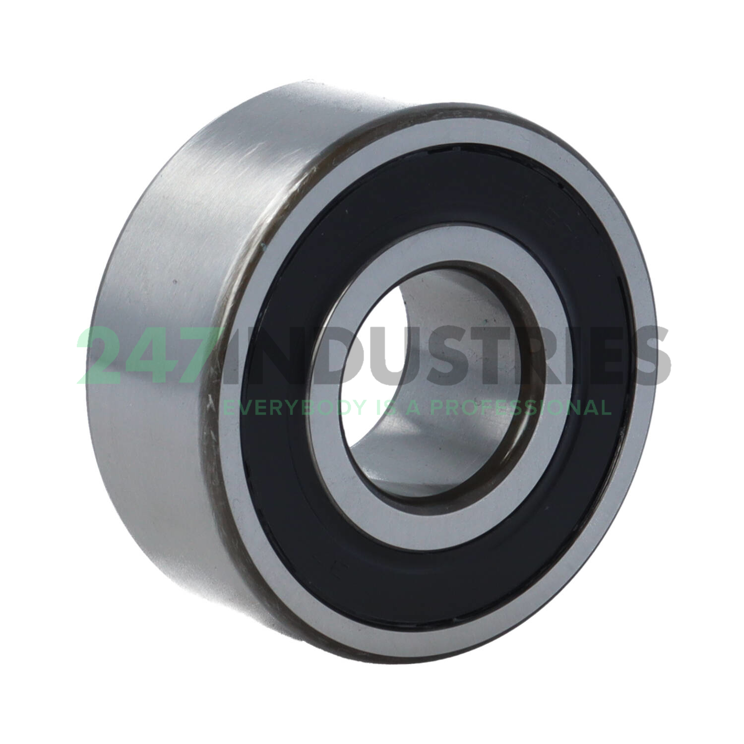 3305A-2RS1/C3 SKF Image 2
