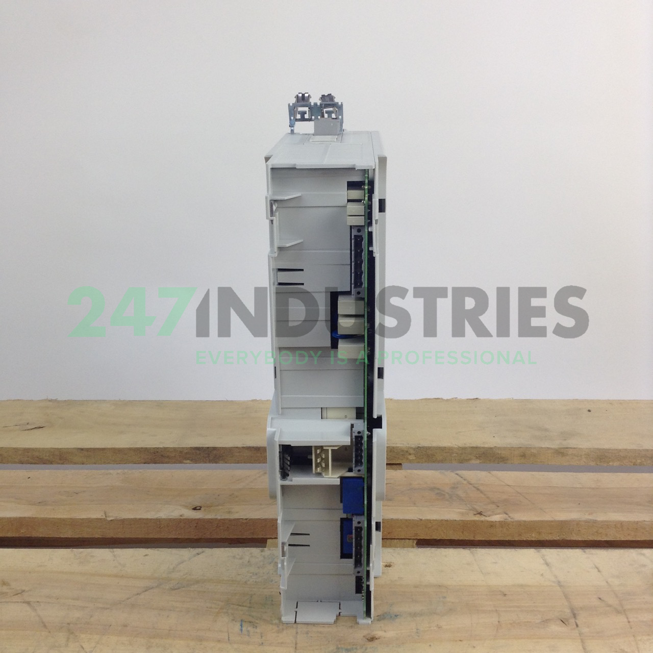 E94ASHE0044B22NNPM Lenze Image 5