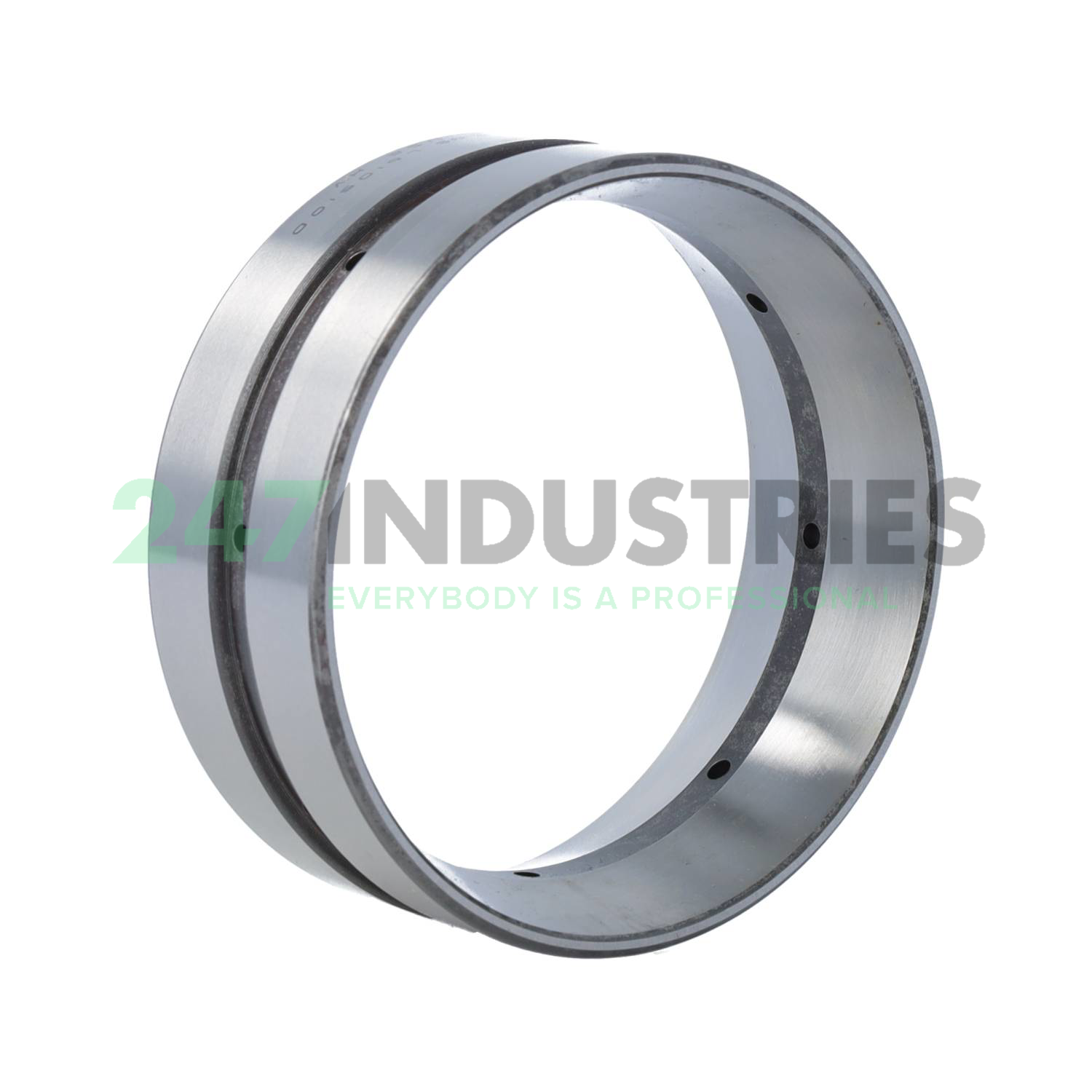 L610510D-20024 Timken Image 2