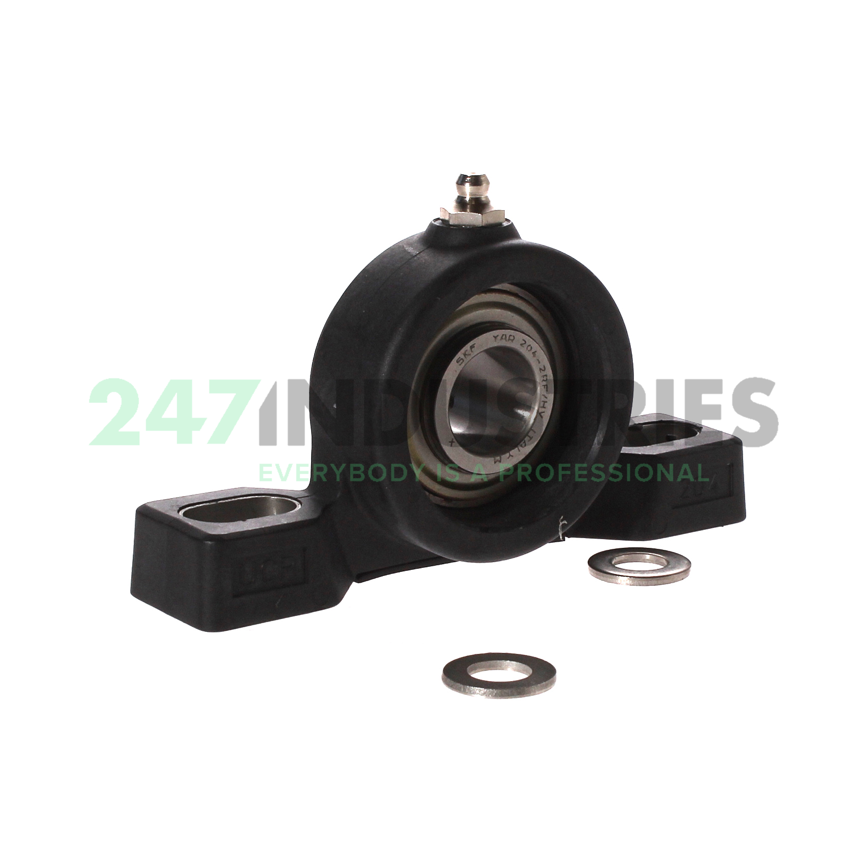 646492 Marbett/Rexnord Image 3