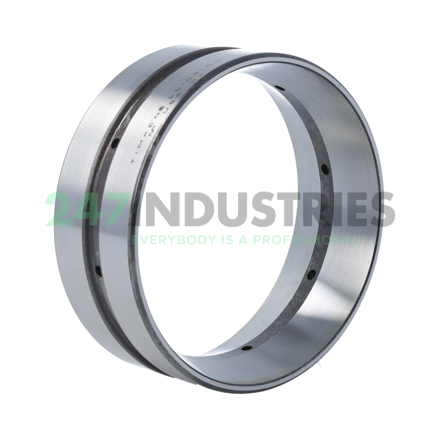 L610510D Timken