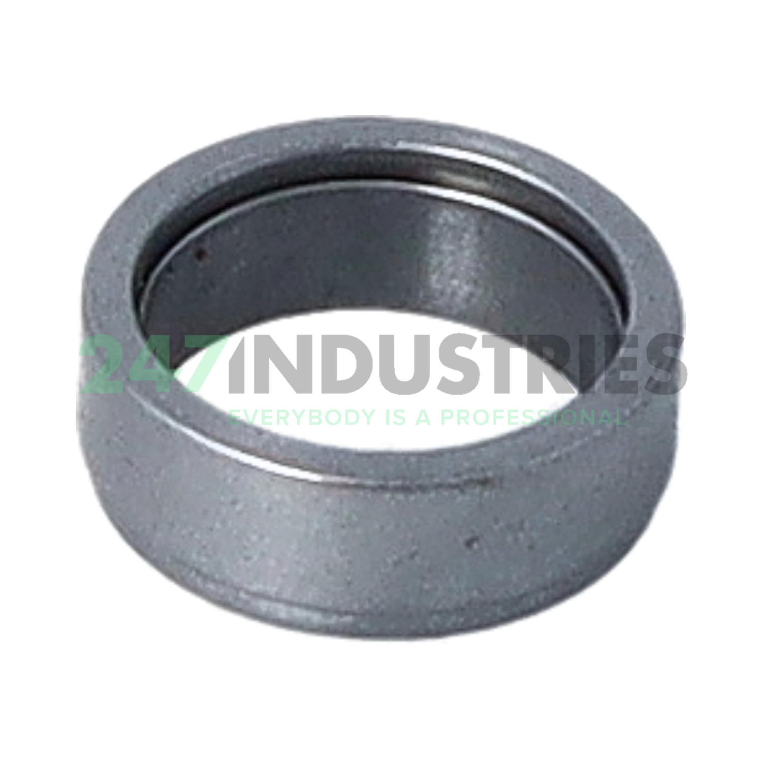 PHF FX30-10X13 SKF Image 3