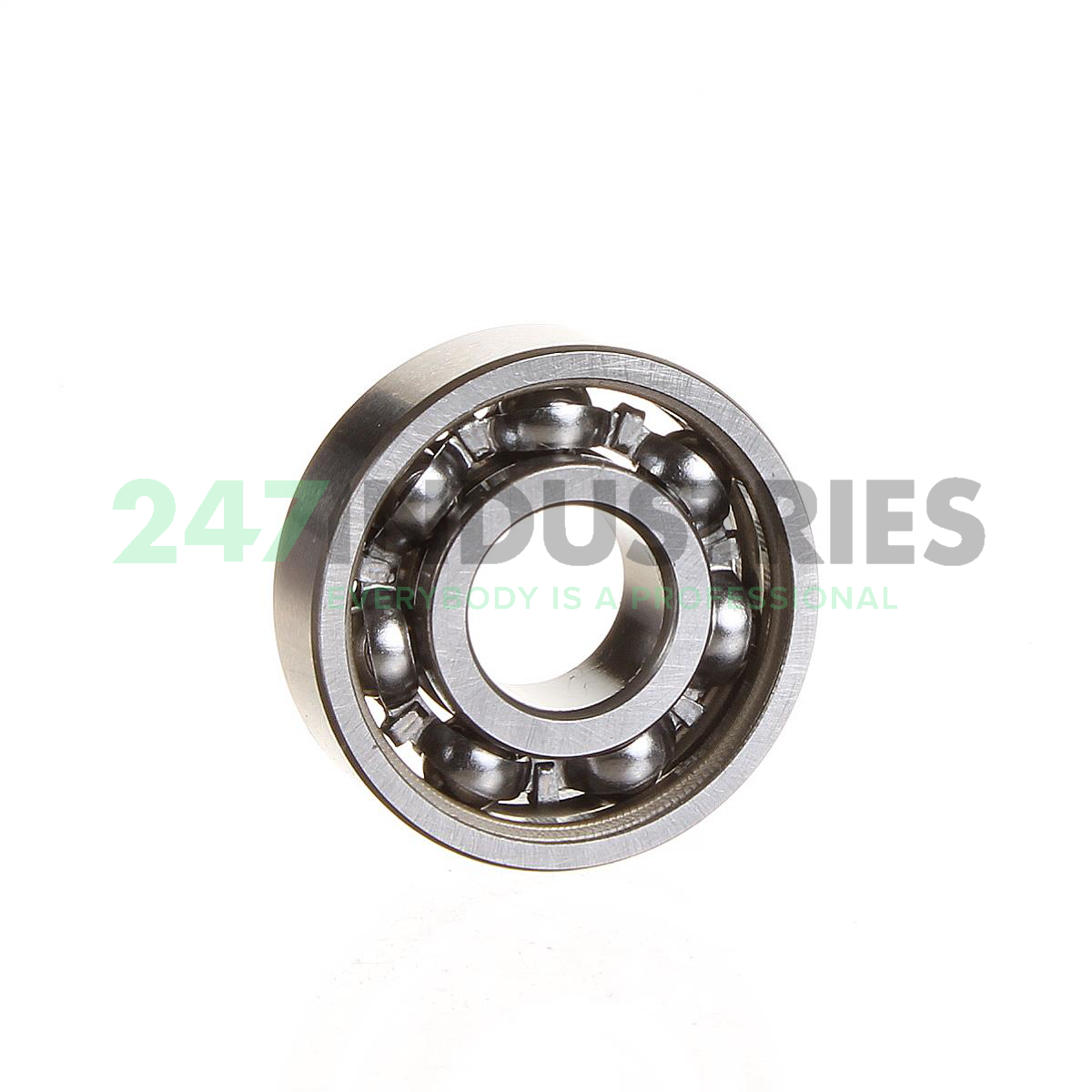 6000 MPZ Minsk Bearing Plant