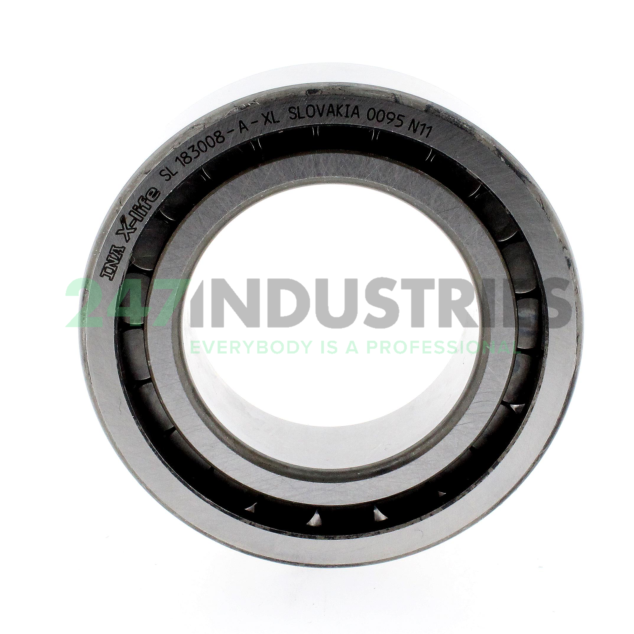 SL183008-A-XL INA Image 2