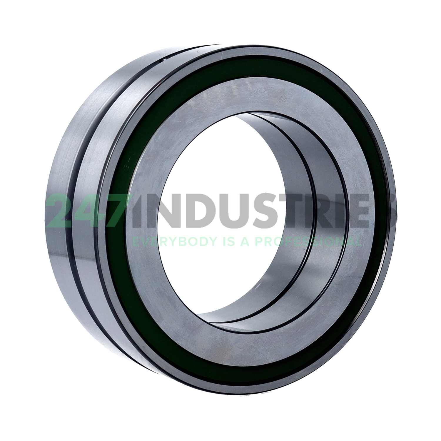 ZKLN100160-2Z-XL INA Image 2