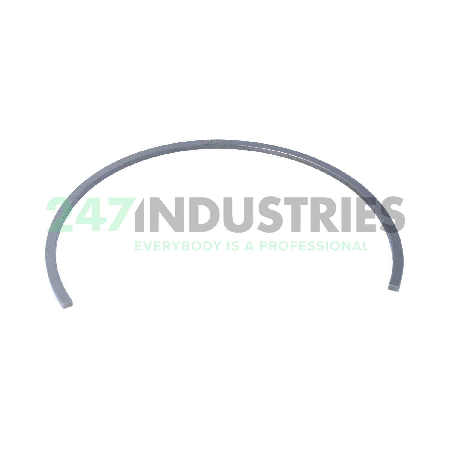 FRB5/250 SKF Image 1