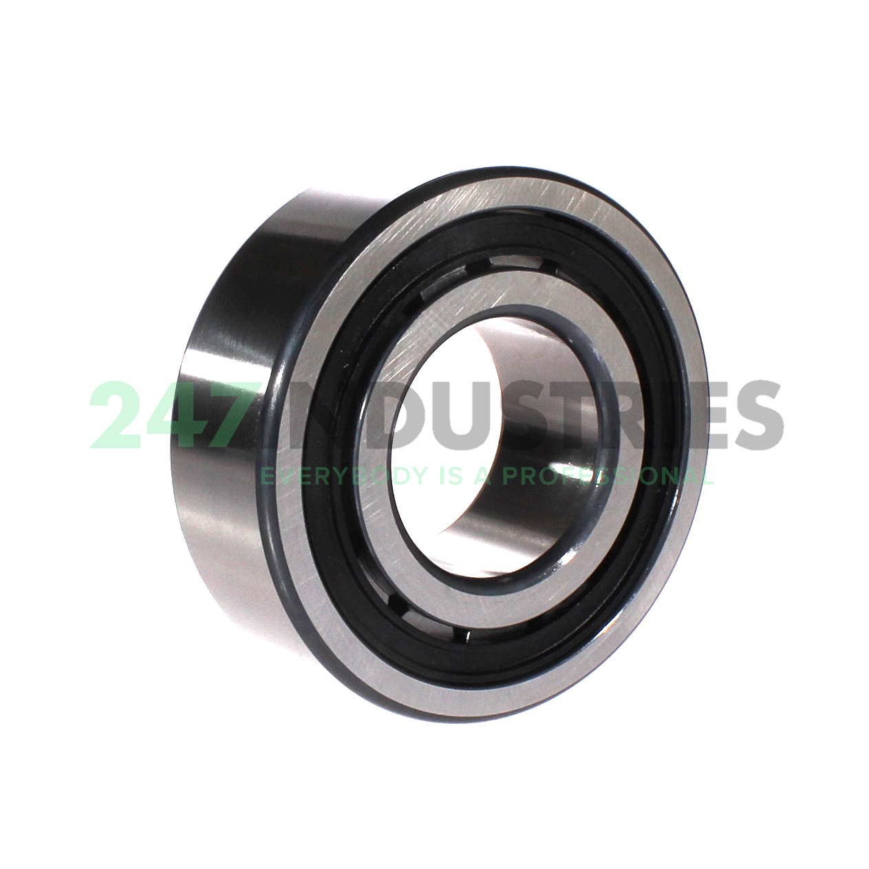 NJ2313-E-XL-TVP2-C3 FAG Image 2