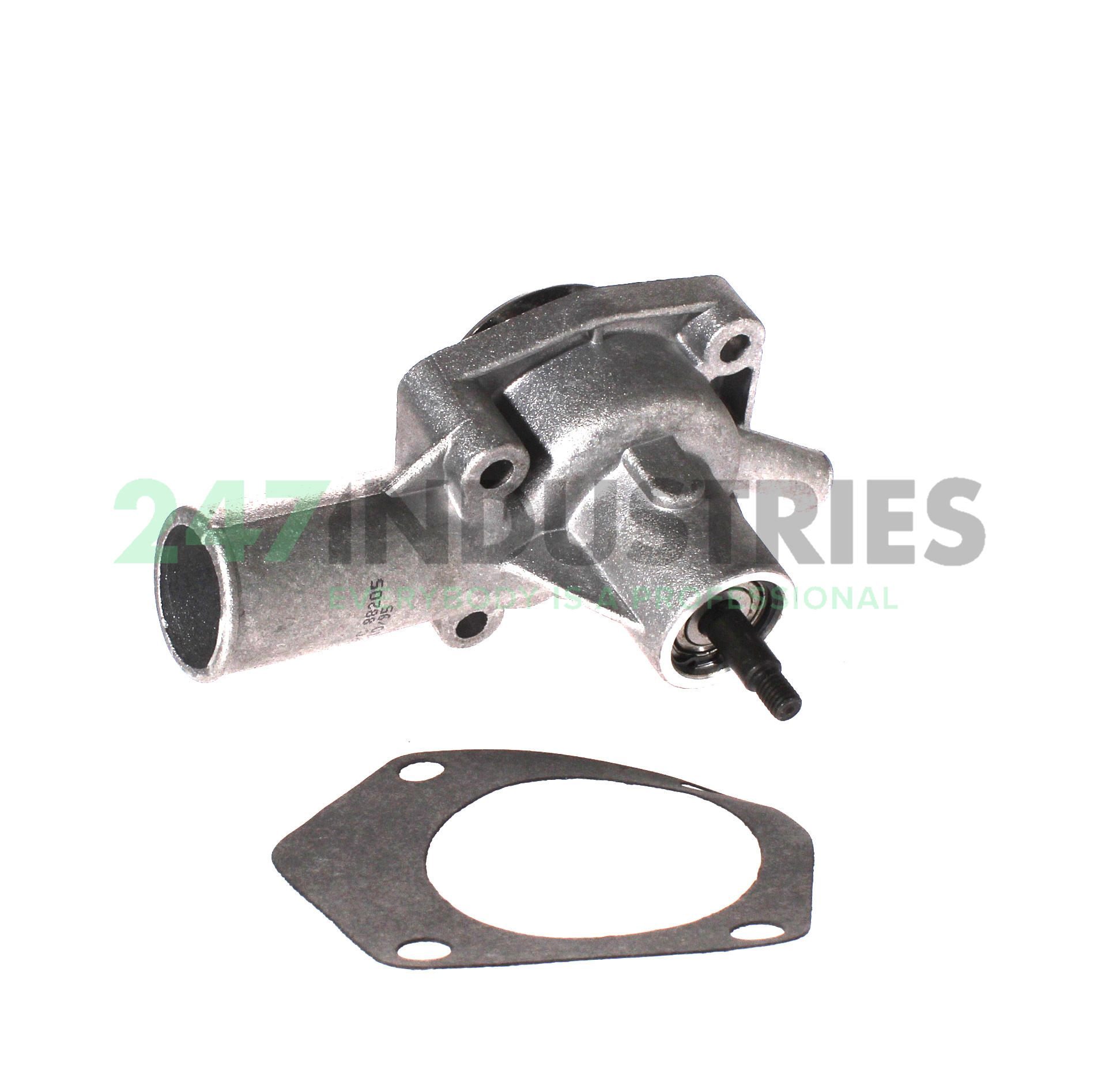 VKPC88205 SKF