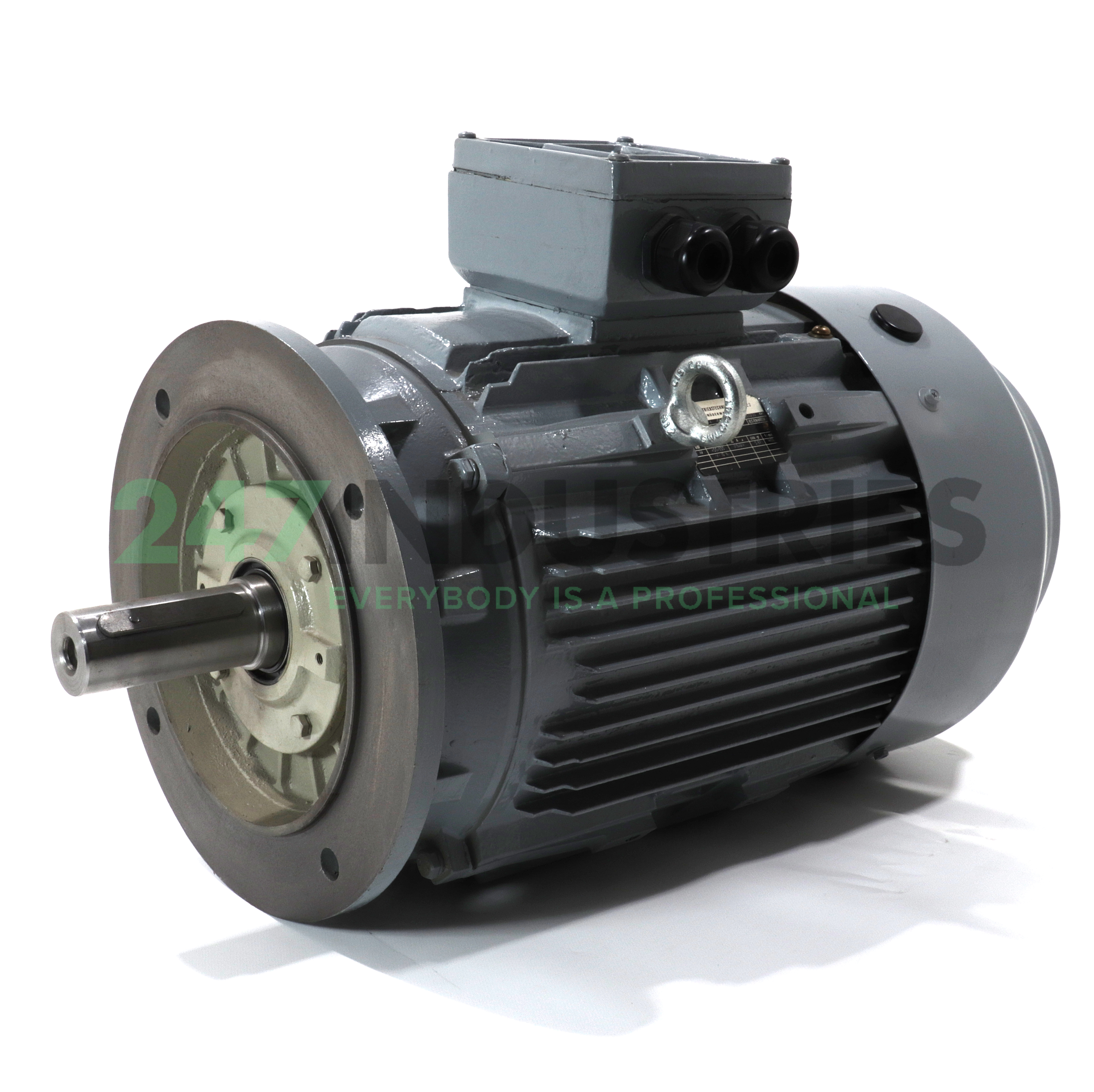 TFC180L-4-B5 Electro Adda