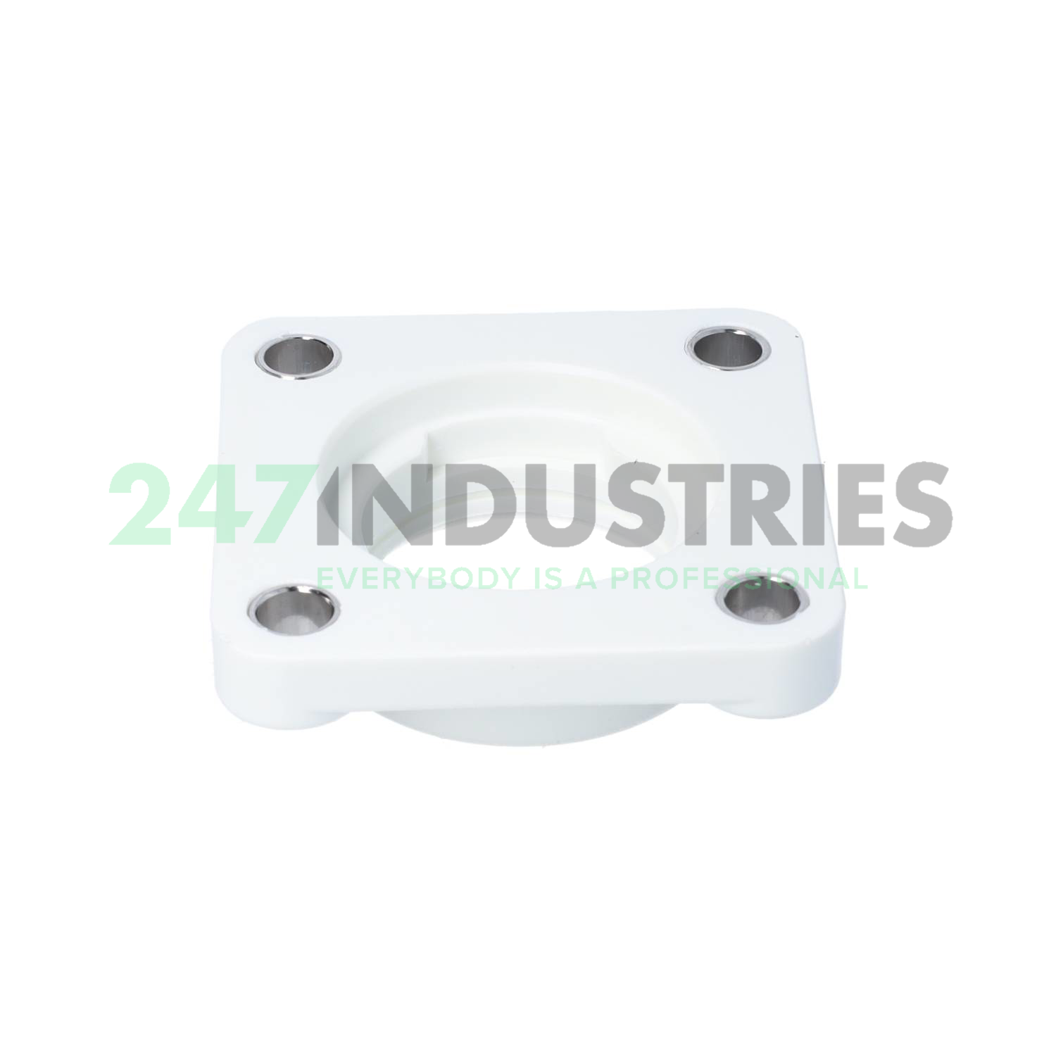 FPL205 ANB Bearings ltd. Image 2