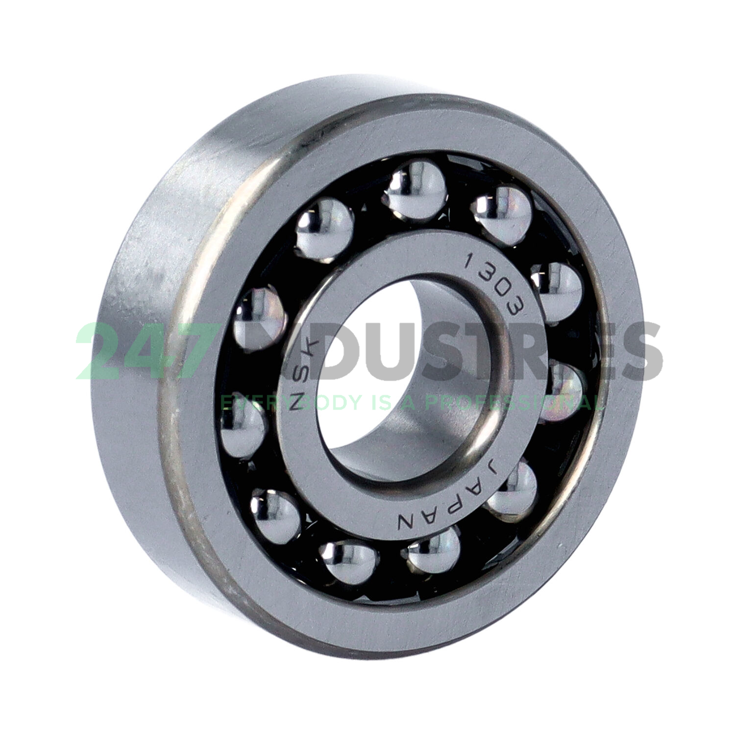 1303 NSK Image 1