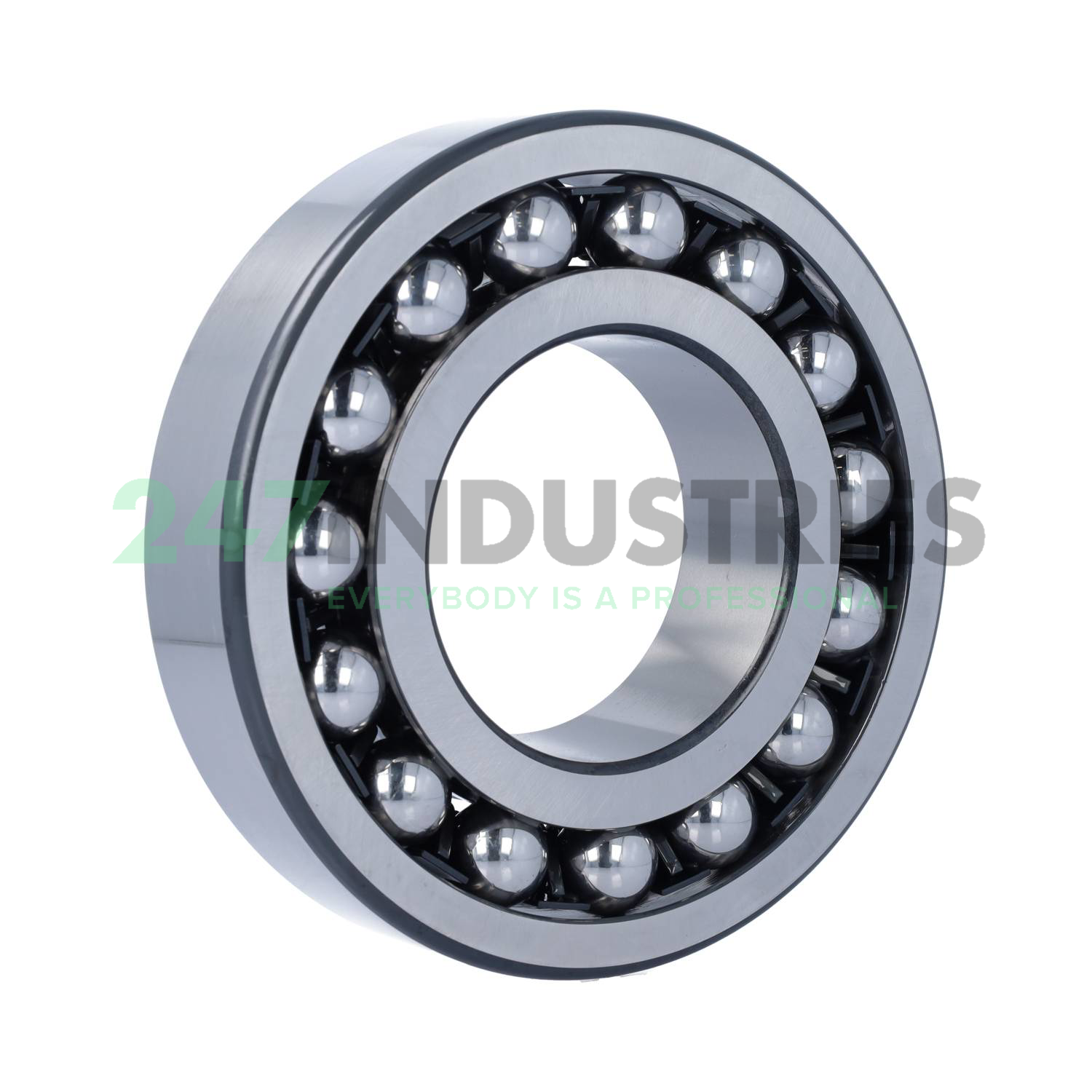 1318K/C3 SKF Image 2