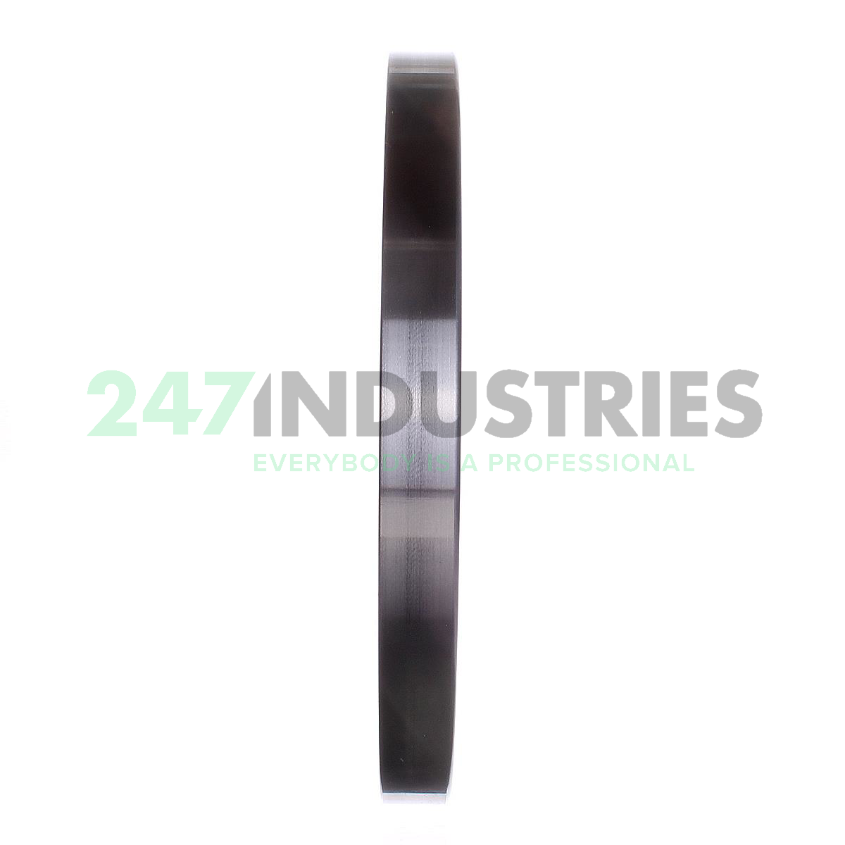 HJ240-E FAG Image 4